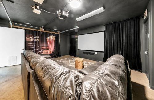 Laguna Beach Casa | Beachside West 13