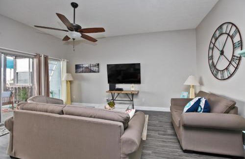 Laguna Beach Apartamento | Beachside West Townhome