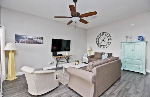 Laguna Beach Apartamento | Beachside West Townhome