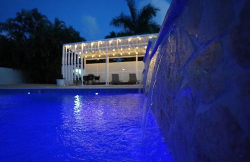 Aguacate Apartamento | Beachtown Luxury Villas Apt 202