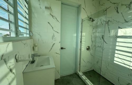 Aguacate Apartamento | Beachtown Luxury Villas Apt 202