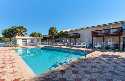 Navarre Beach Casa | Beachview 101- Beaches and MoonBeams