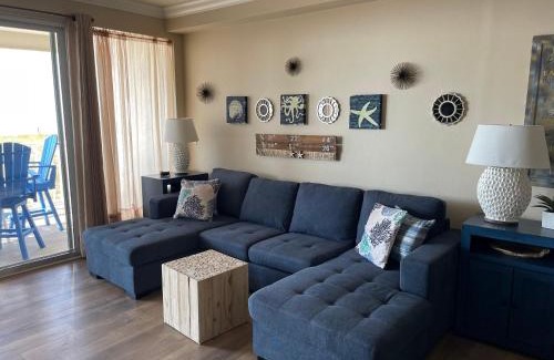 Navarre Beach Apartamento | Beachview 11