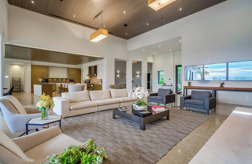 Malibu Casa | Beachview Ellice Malibu