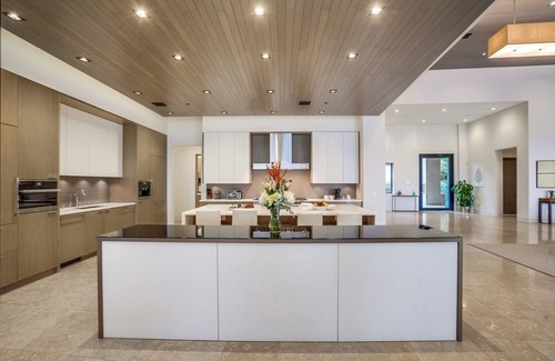 Malibu Casa | Beachview Ellice Malibu