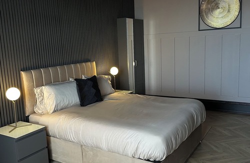 Peterhead Casa | Beachview