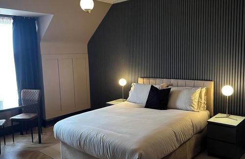 Peterhead Casa | Beachview