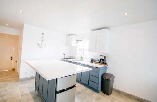 Playas de Tijuana Casa | BEACHVIEWS 4 Bedroom House - sleeps 10