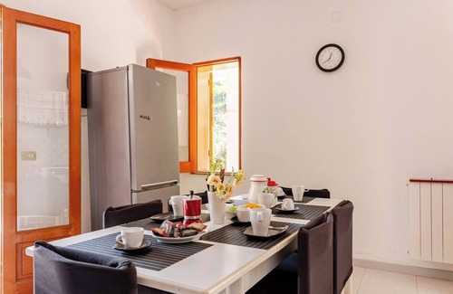 Furnari Villa | beachvilla frente a las islas eolias cerca de milazzo