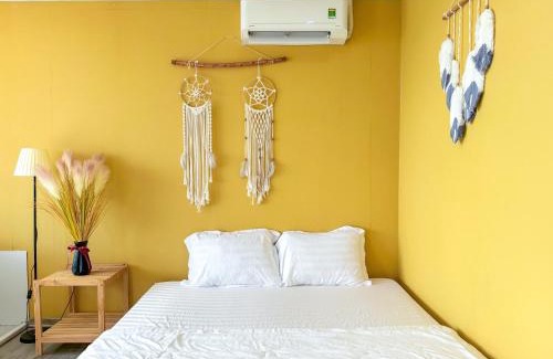 Phu Quy Hotel | beachvillaphuquy
