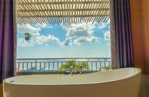 Phu Quy Hotel | beachvillaphuquy