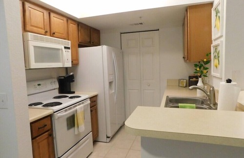 Iona Condominio | Beachwalk 111 in Fort Myers