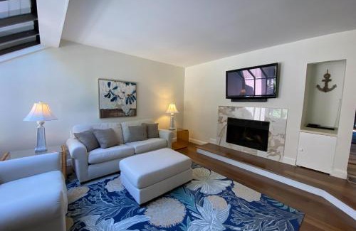 Shipyard Plantation Apartamento | Beachwalk 167