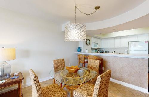 North Myrtle Beach Apartamento | Beachwalk Villas 803