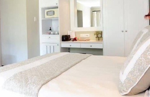 Summerstrand Casa | Beachwalk Bed and Breakfast