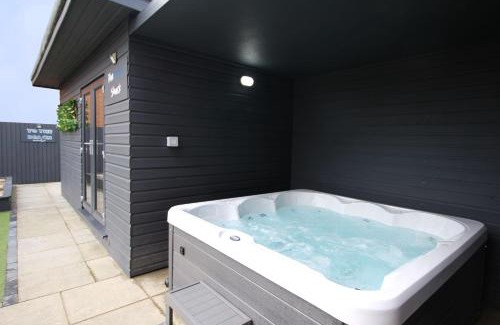 Prestatyn Casa | Beachway