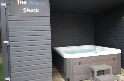 Prestatyn Casa | Beachway
