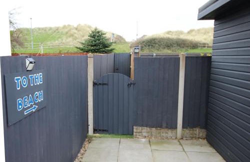 Prestatyn Casa | Beachway