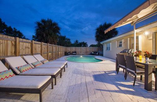 Beachway Estates Casa | Beachway Per ankh (House of Life)