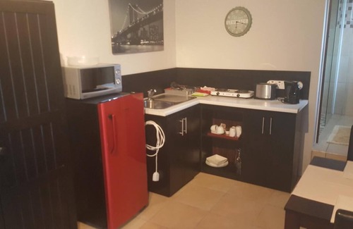 Summerstrand Cama Y Desayuno | Beachway B&B
