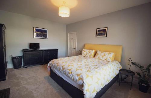 Seaford Apartamento | Beachy Head Apartment By Air Premier