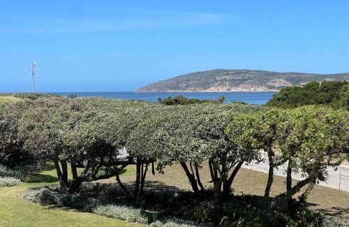 Robberg Beach Apartamento | Beachy Head Hideaway 10 - Sea Views Robberg Beach