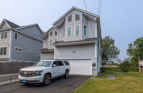 Fairfield Condominio | Beachy Kind of Life