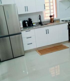 La Romana Apartamento | Beachy & Relaxed!