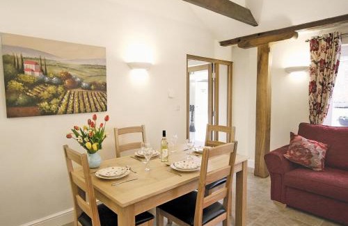 Wainfleet All Saints Casa | Beacon Cottage - E5463