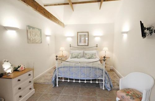 Wainfleet All Saints Casa | Beacon Cottage - E5463