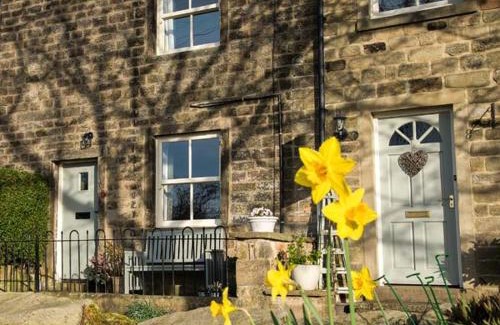 Addingham Casa | Beacon Cottage