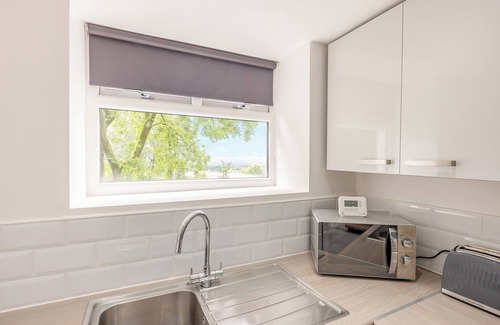 Longridge Cabaña | Beacon Fell Cottage 2 (No Hot Tub)