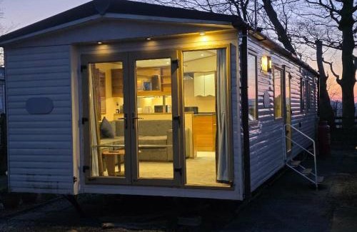 Longridge Casa | Beacon Fell View Holiday Park - Holiday Accommodation 21653