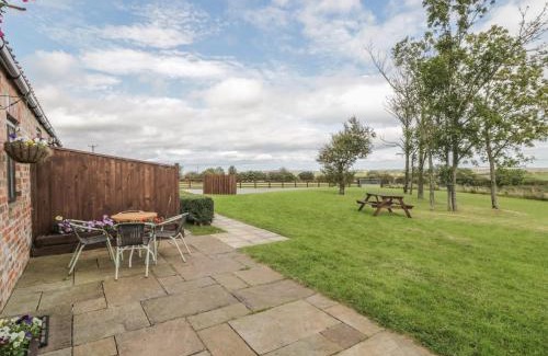 Saltburn-by-the-Sea Casa | Beacon
