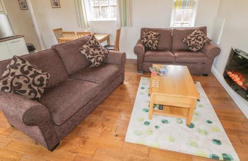 Saltburn-by-the-Sea Casa | Beacon