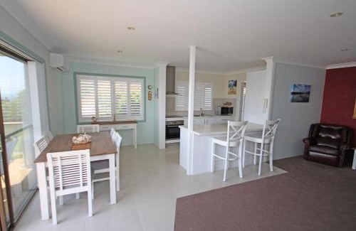 Coffs Harbour Apartamento | Beacon Heights Coffs Jetty