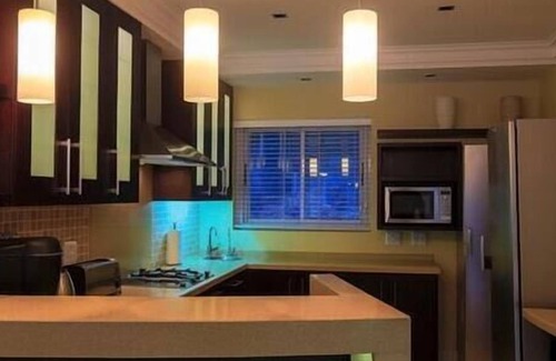 Knysna Apartamento | Beacon House