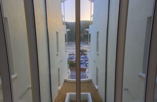 Knysna Apartamento | Beacon House