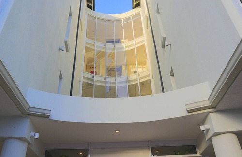 Knysna Apartamento | Beacon House