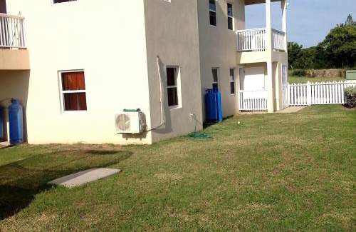 Basseterre Apartamento | Beacon Rise Apartment