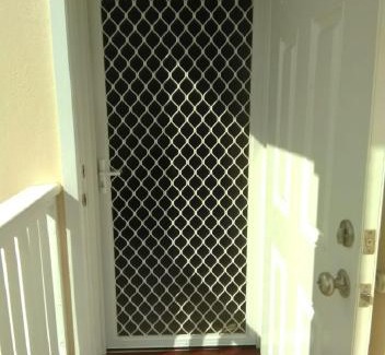 Basseterre Apartamento | Beacon Rise Apartment
