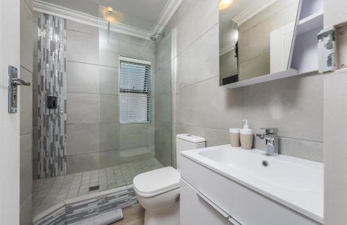 Mossel Bay Apartamento | Beacon Wharf , George Hay 5 Seafront Accommodation