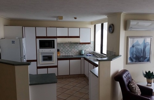 Labrador Apartamento | Beaconlea Tower Apartments