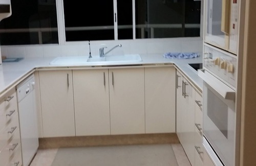 Labrador Apartamento | Beaconlea Tower Apartments