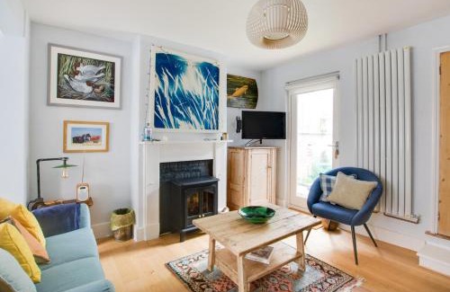 Martlesham Heath Casa | Beaconsfield Bolthole