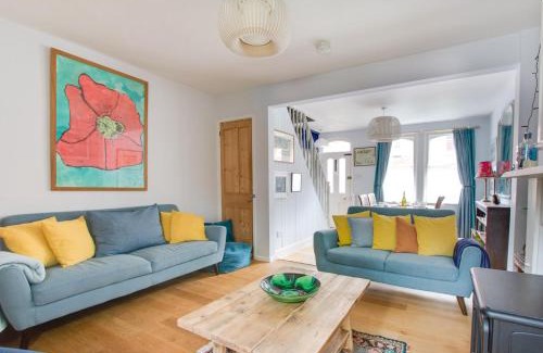 Martlesham Heath Casa | Beaconsfield Bolthole