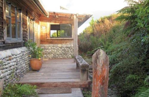 Charleston Chalet De Esquí | Beaconstone - off grid retreat
