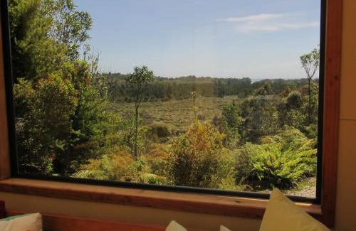 Charleston Chalet De Esquí | Beaconstone - off grid retreat