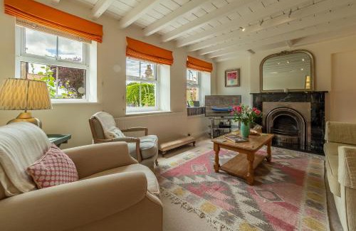 Ampleforth Casa | Beadale Cottage