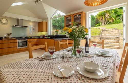 Ampleforth Casa | Beadale Cottage